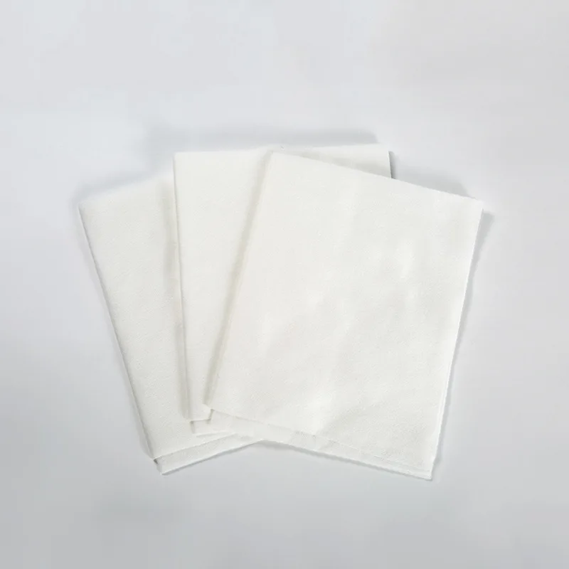 30*70cm Disposable Nonwoven Fabric Cloth One Time Use Deep Cleaning Ability Towel Wipe Tissue Clean Face Travel Towel