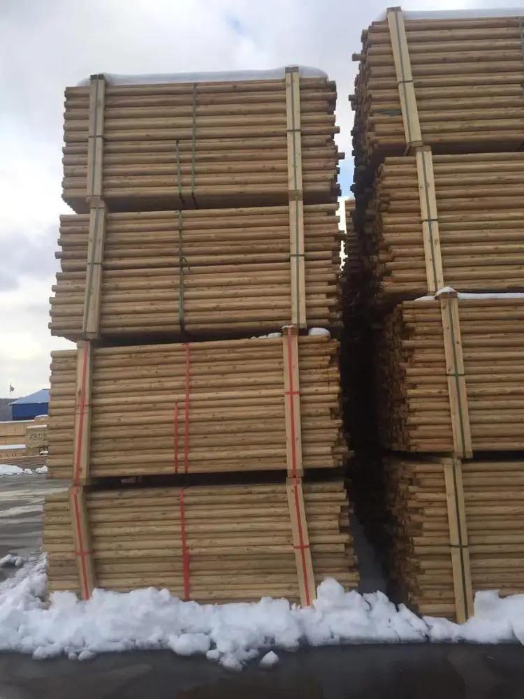 cedar door Solid Wood Boards Type and cedar Timber Type rough sawn lumber