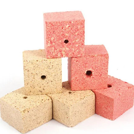 200 Тонн гидравлический пресс  универсального для порошкового формова