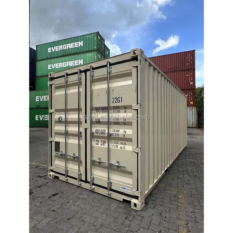 20Ft контейнер Flexi мешок купить цена доставка для продажи