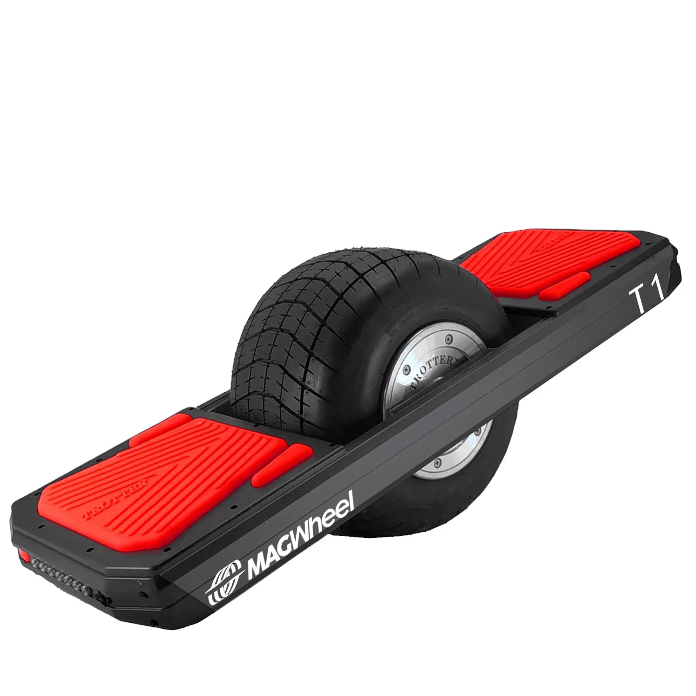OEM/ODM popular 1 wheel self-balancing electric scooters hover boards manufacturer china