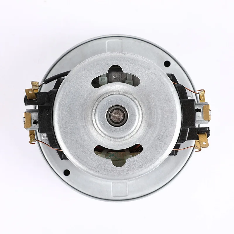 DW1622  Competitive Price Custom 1400W Household High Quality vacuum cleaner motor