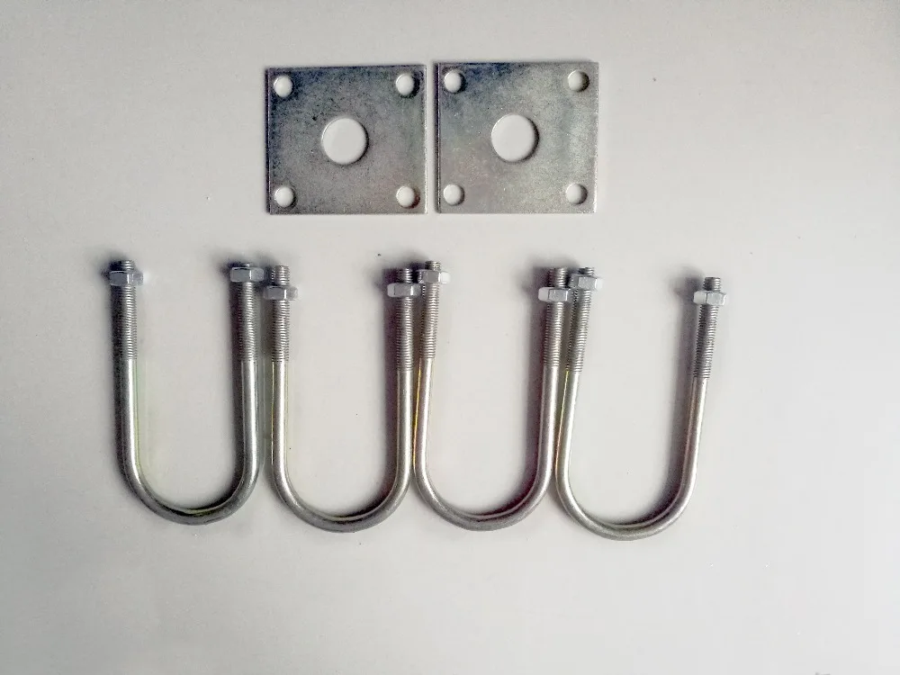 48v1200w 40km/h axle length 90cm electric tricycle rear axle differential motor kit