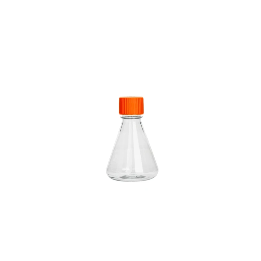  Guaranteed quality proper price erlenmeyer flask 250ml