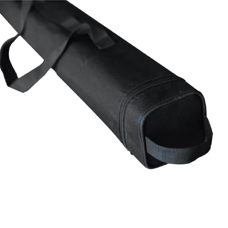 80x200 алюминиевый стандартный размер рулона/выдвижной стенд для баннера