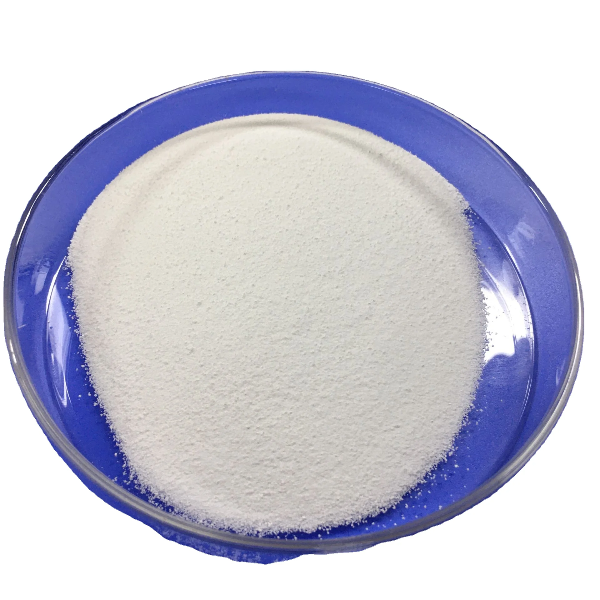 2023 hot sale  USP40 zinc citrate cas 546-46-3