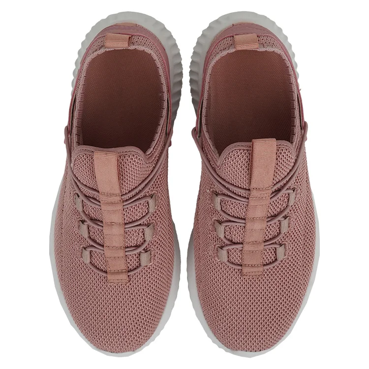 JIANER Fashion Real Leather Custom Sneaker Manufacturers Casual Running Women Designer Sport Men Walking Style Shoes