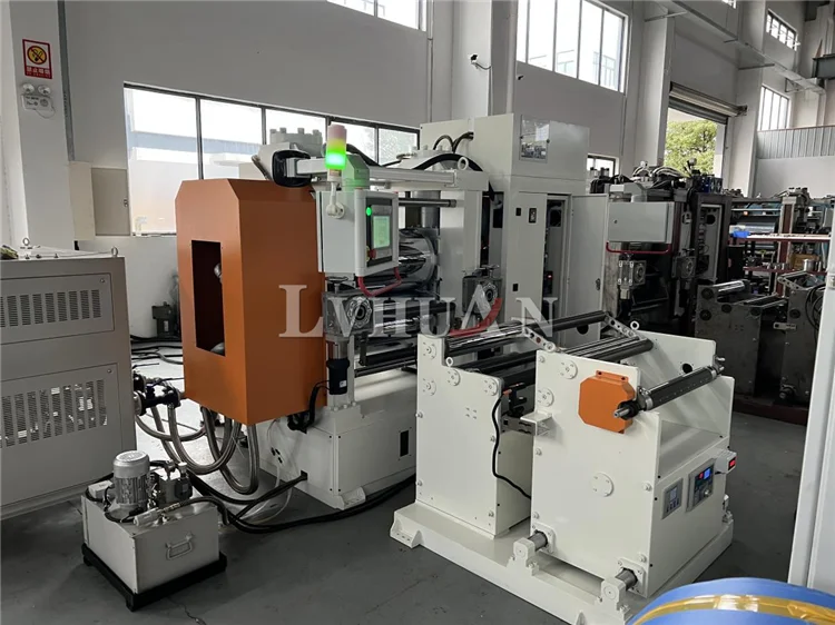 PTFE composite membrane