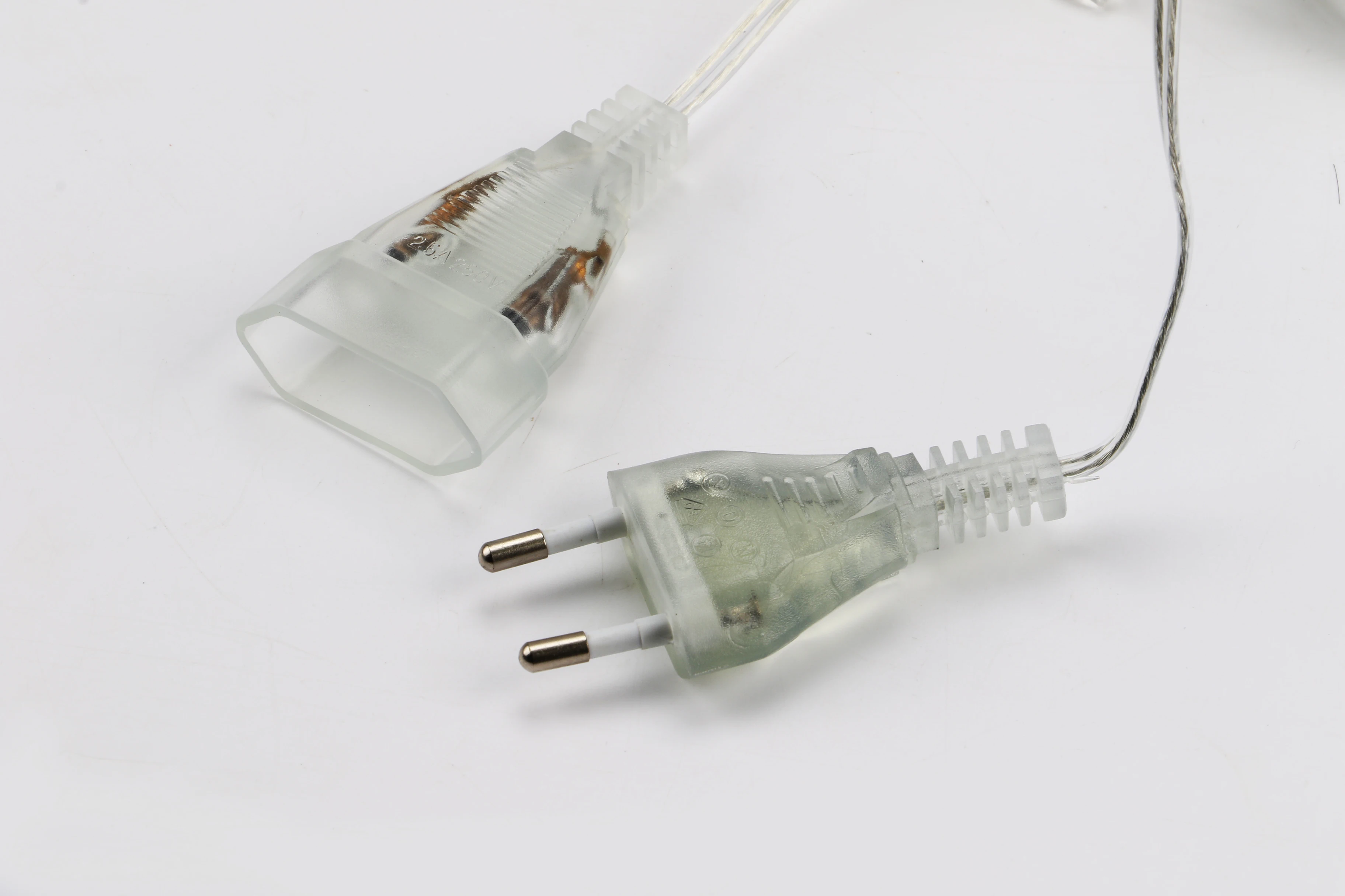 other wedding christmas decorations supplies holiday lighting festoon lights string leds lite