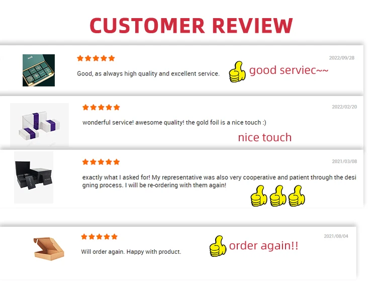 Изготовленный на заказ размер логотипа напечатанный роскошный гофрированный картон доставка упаковка Подарочная бумажная коробка