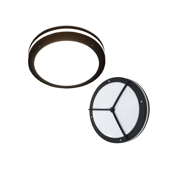 
Cheap Price Outdoor Moisture-proof And Explosion-proof Led Ceiling Light 