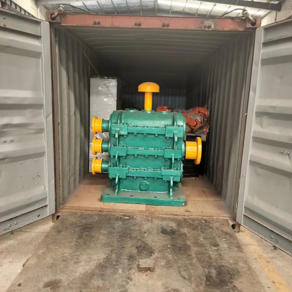 mini rebar steel rolling mill small hot rolling mill