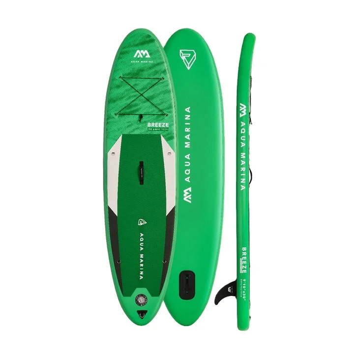 Hot Selling Inflatable Paddle Stand Up Video Xxxgirl Display Advertising Portable Sup Board