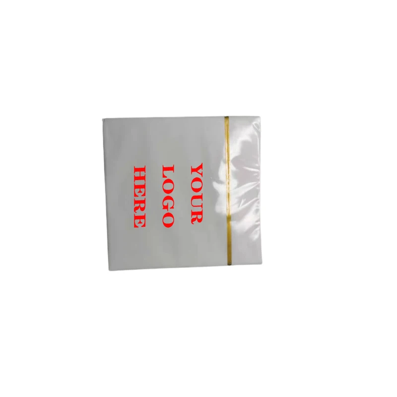 Wholesale high quality soft gym chalk blocks magnesium carbonate powder Gym Chalk Block