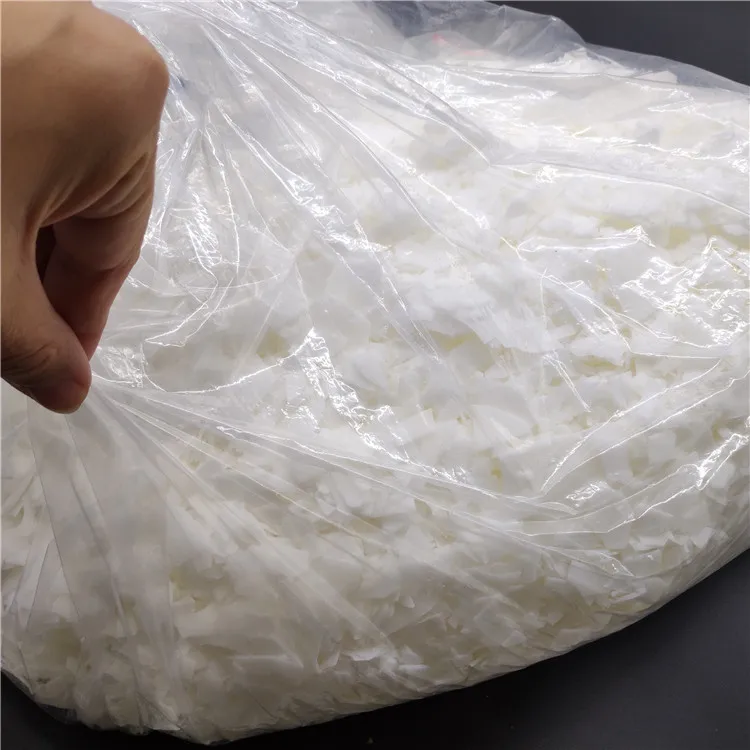 Уход за волосами сырье btms 25 для косметического класса