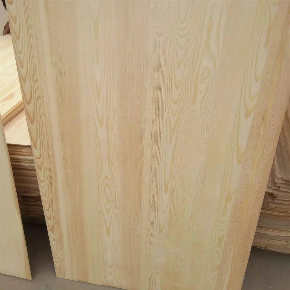 Wholesale Russian pine wood for sauna boards price
