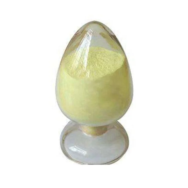 cashew oil and melamine modified phenolic resin with good toughness, oil resistance and permeability for brake linings