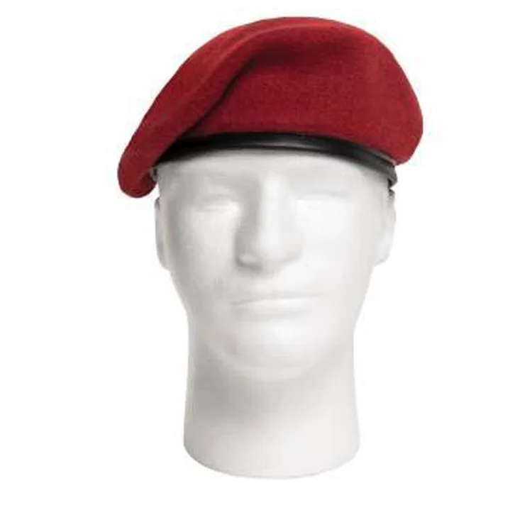 men beret cap (14).jpg