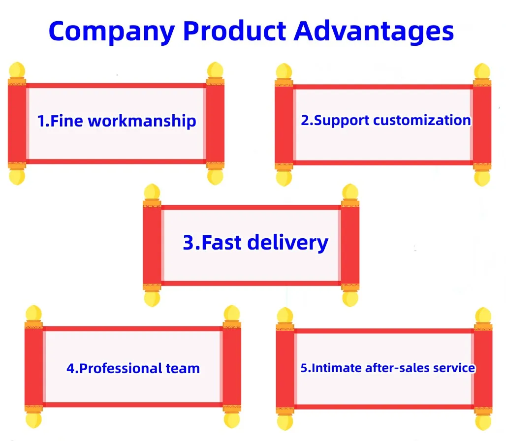 Toolbox Toggle Latch Quick-Release toggle latch clamp 40323 431 40341 antislip hand tool toggle clamp from Bingshuo Hardware