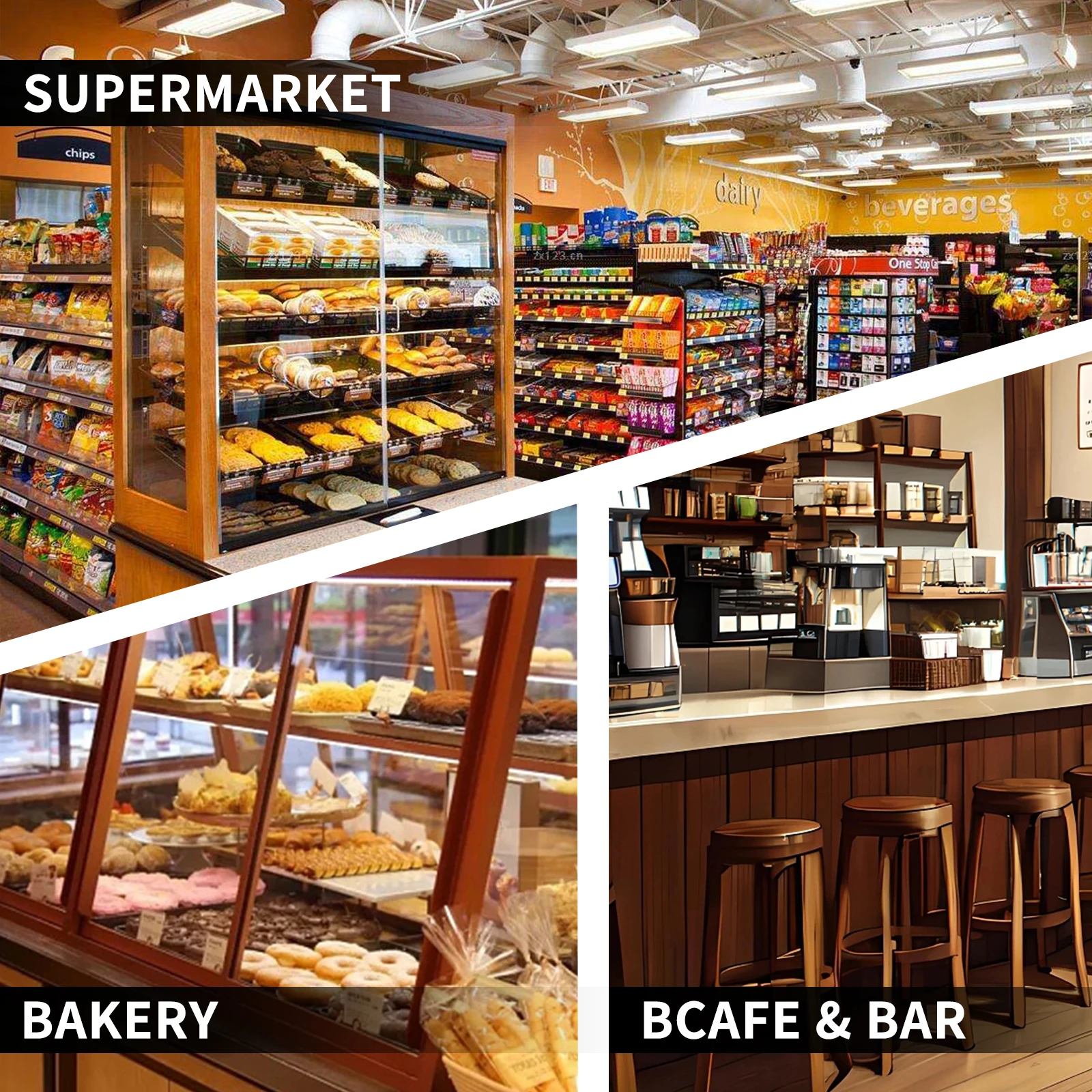 OO Electric Snack Machine Portable Hot Dog Cooker And Bun Warmer Hot Dog Steamer Machine