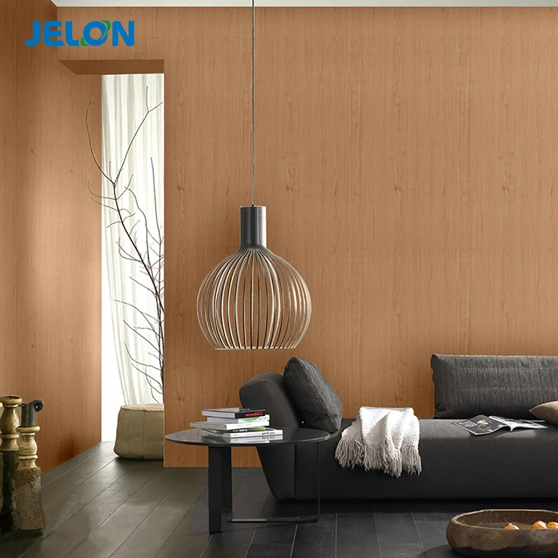 Chinese Factory Pvc Sheet Gloss Black Grain Vinyl Wpc Wood And Plastic Composite Squeare Timber Tube With High Quality