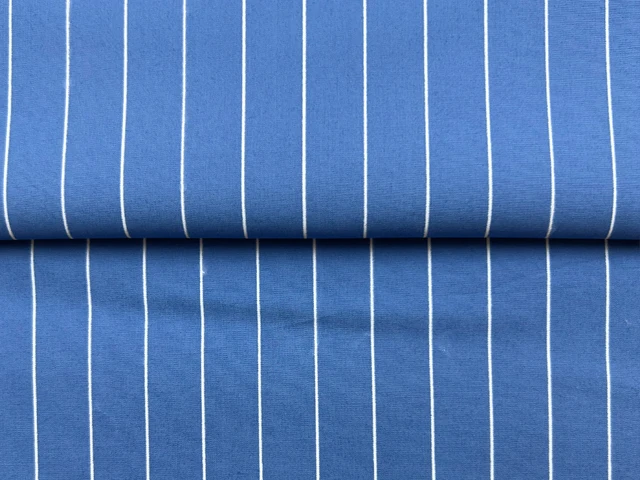 MIZUDA OUTLETS Woven Printed Poplin Fabric 100 Cotton 60s Custom Pattern Free Sample