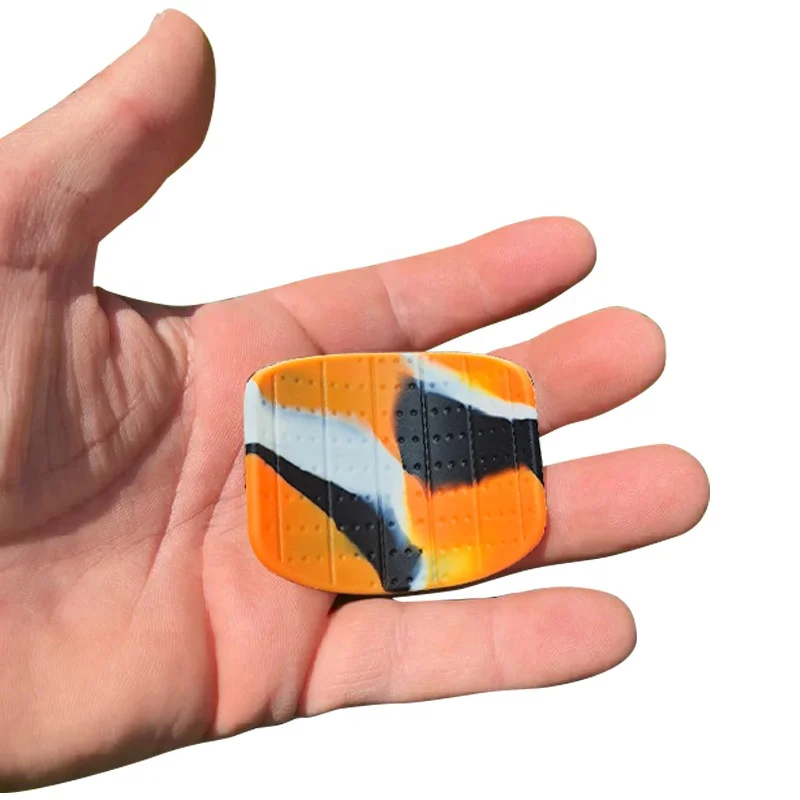 Melelinks Golf Swing Trainer Correction Grip Posture T-Magic Golf Training Aid for Golf Beginners