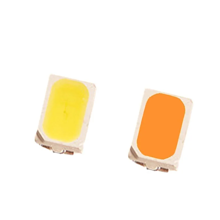 High Quality 3020 SMD LED Cool White 13000k 0.06W 6-8lm high luminous 3020 Led Light Chip Diode Lamp Beads datasheet smd led