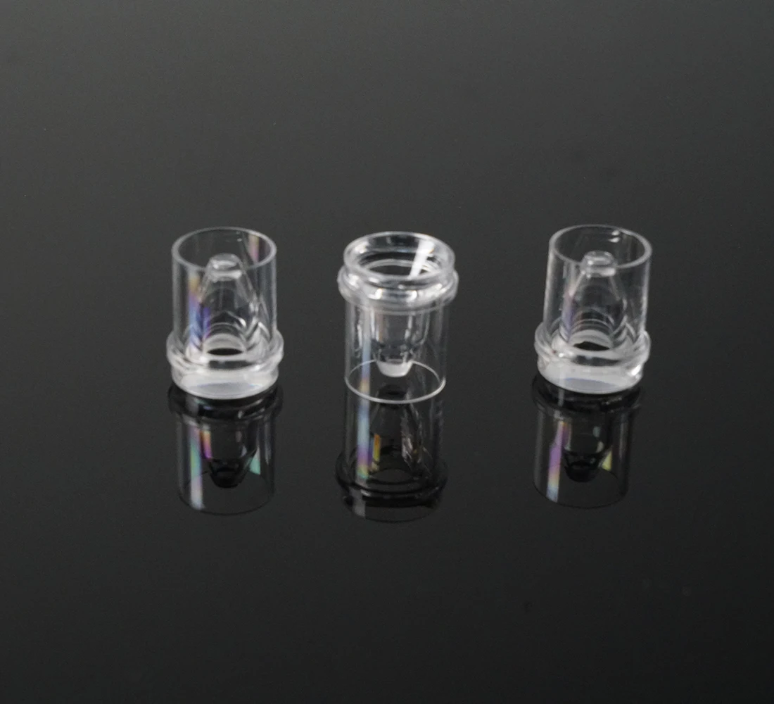 medical  chemistry laboratory  sample cups  cuvettes for 7020 7150 biochemical apparatus with biochemical analyzer