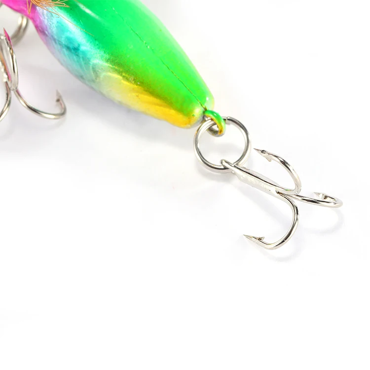 
Wholesale OEM Insect Artificial Ant Fly Fishing Files Lure Bait With Hook 