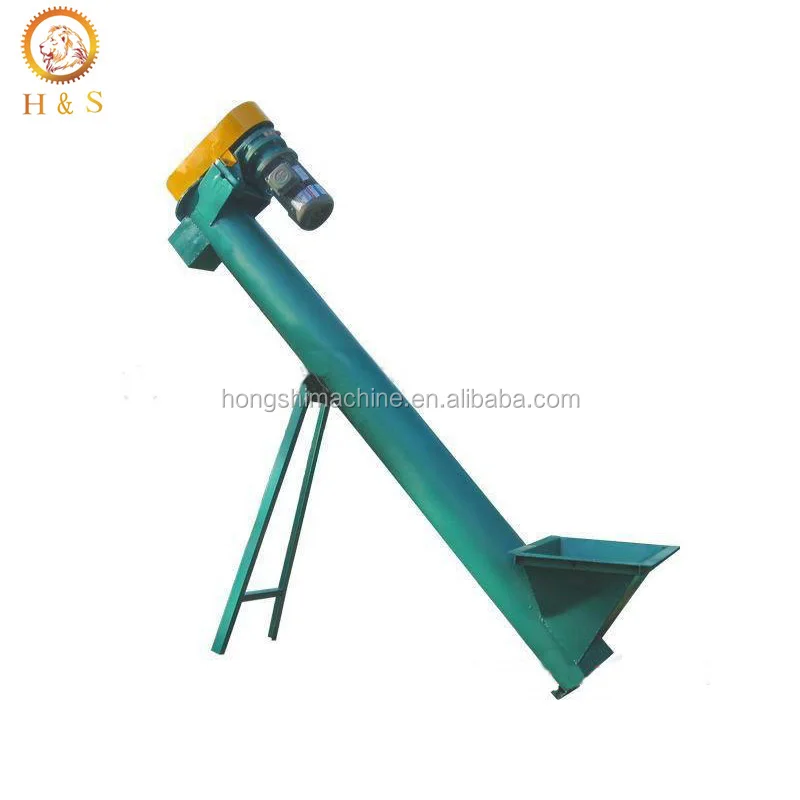 Small pig feed pellet making machine,1000kg/h pig feed pellet production line