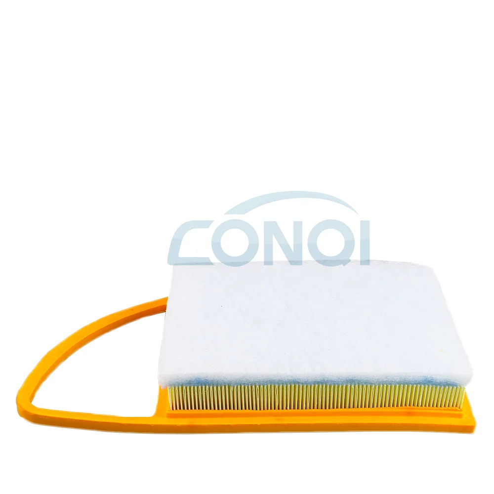 Auto parts PU air filter OEM 1444TV for European