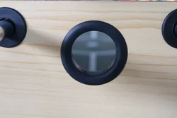 6FT Professional Production Indoor Style Home Use Sport Pool Billiard Table