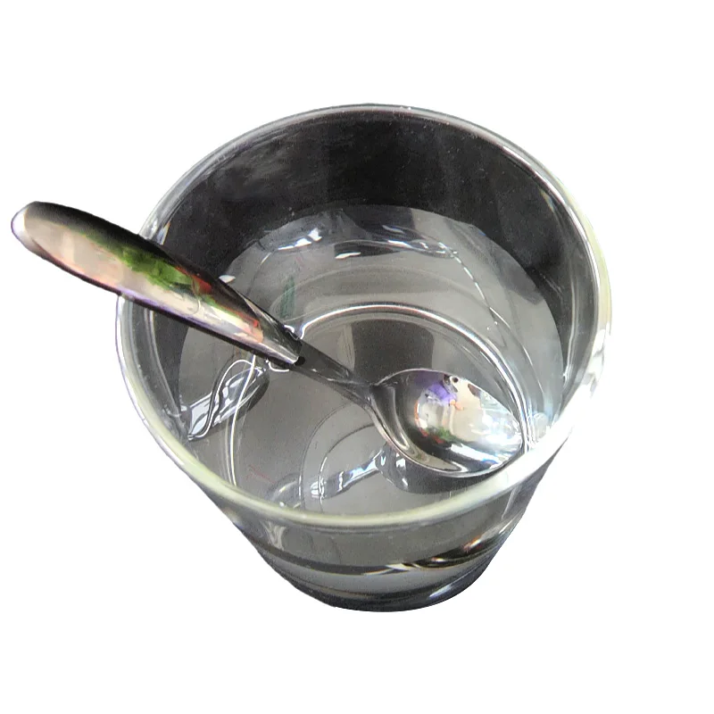 LDAO Lauryl Dimethylamine Oxide CAS 1643-20-5 30%