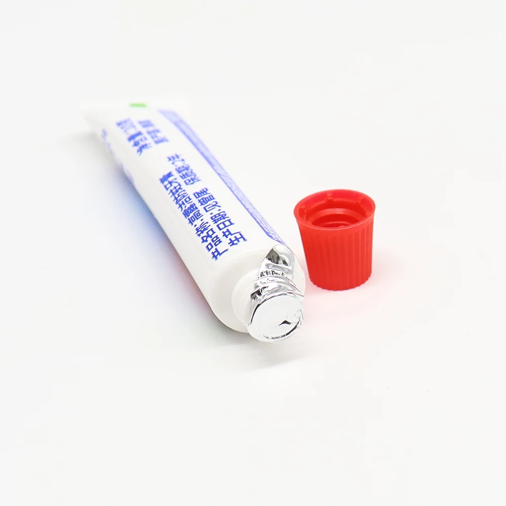 Wholesale small size 10ml and 5ml Colgate toothpaste for hotel use and hotel supplies