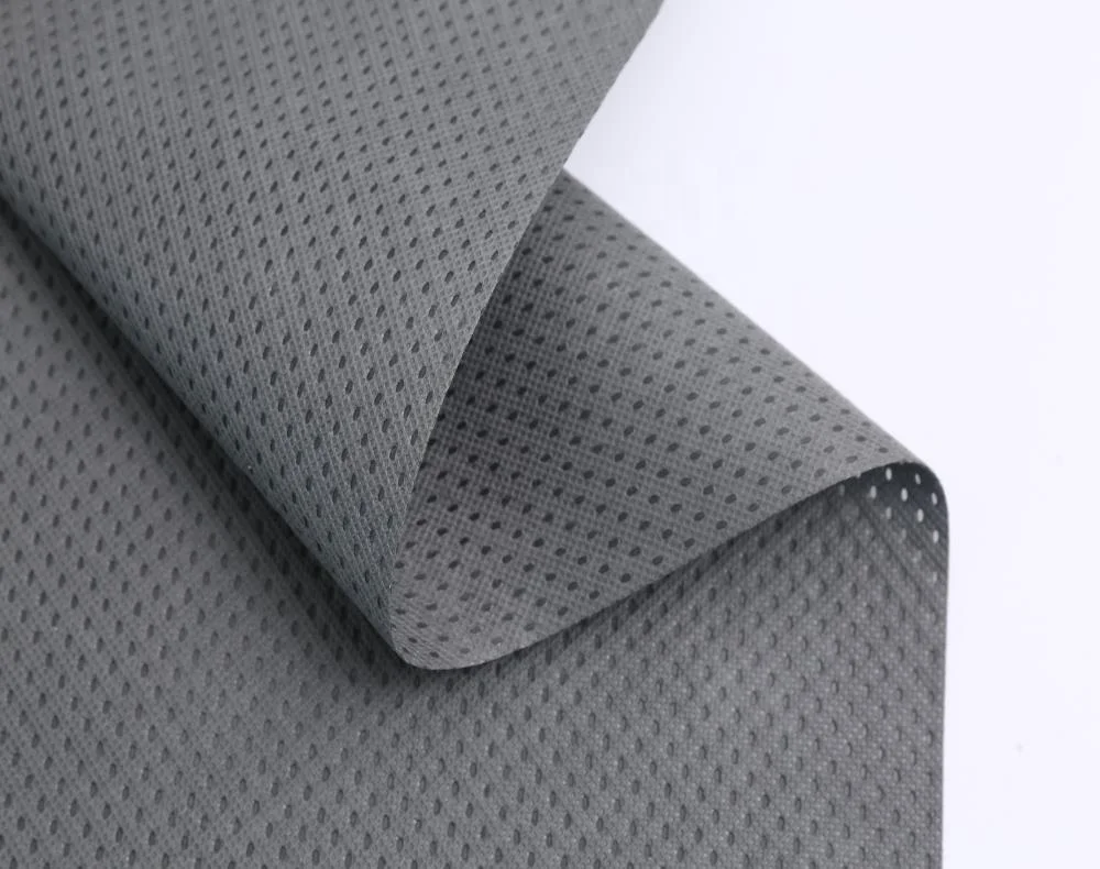 SMS polypropylene spunbond nonwoven fabric Vacuum cleaner non-woven fabric