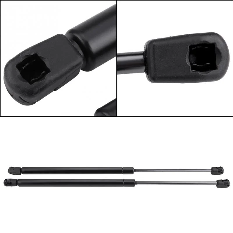 Газовые стойки Tailgate подъемная пружина для Bmw Mini One/Cooper R50 R53 хэтчбек 2001-2006 41626801258