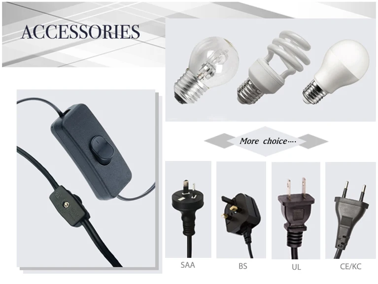 Creative brown bear polyresin fancy table desk lamp study lamp table lights bedroom lamp