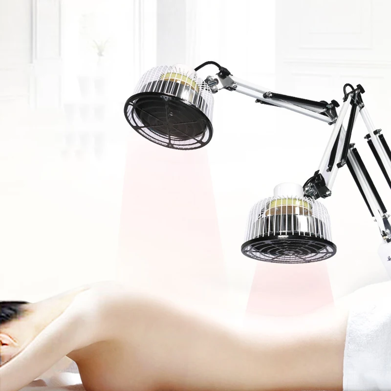 Red Light ozone therapy machine red light therapy panel therapy device