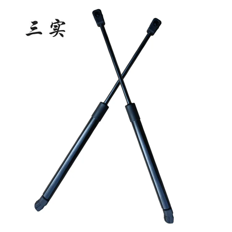 Used for MERCEDES-BENZ A CLASS W176 B Class W246 automobile support rod gas spring