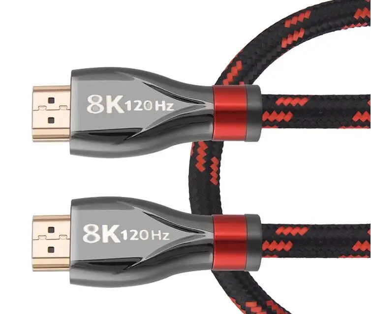 8k hdmi cable 39.jpg