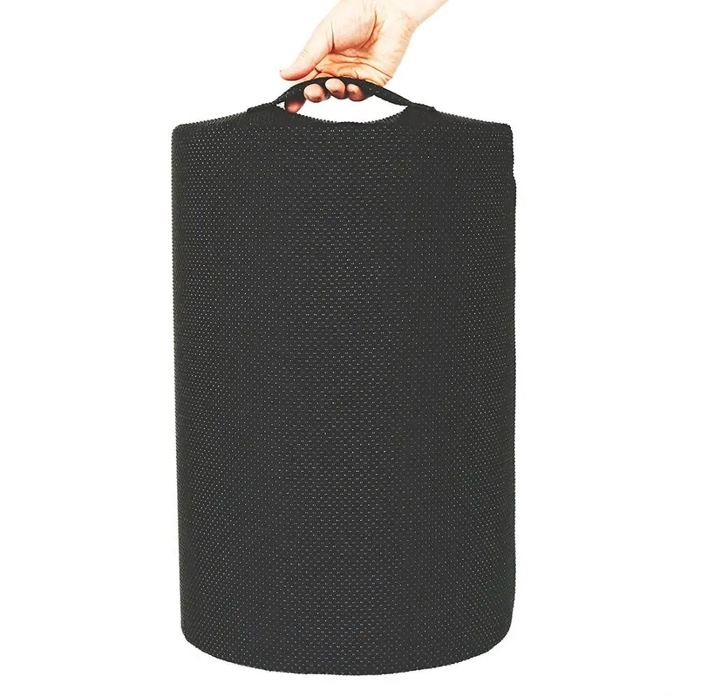 
Memory Foam Pillow Supports Back Head Leg Knee Pain Relief Bed Chair seat Foot Rest Under Desk Cushion Sciatica Pregnancy Hi 