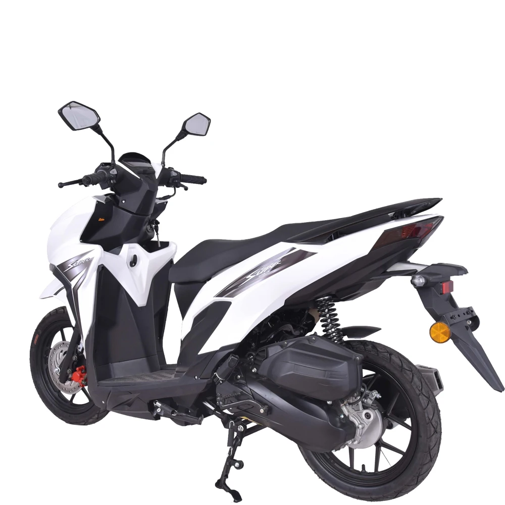 KAVAKI оптовая продажа 2 колеса 50cc 125cc 150cc двигатели другие ступни для взрослых электрический мотоцикл газовый скутер