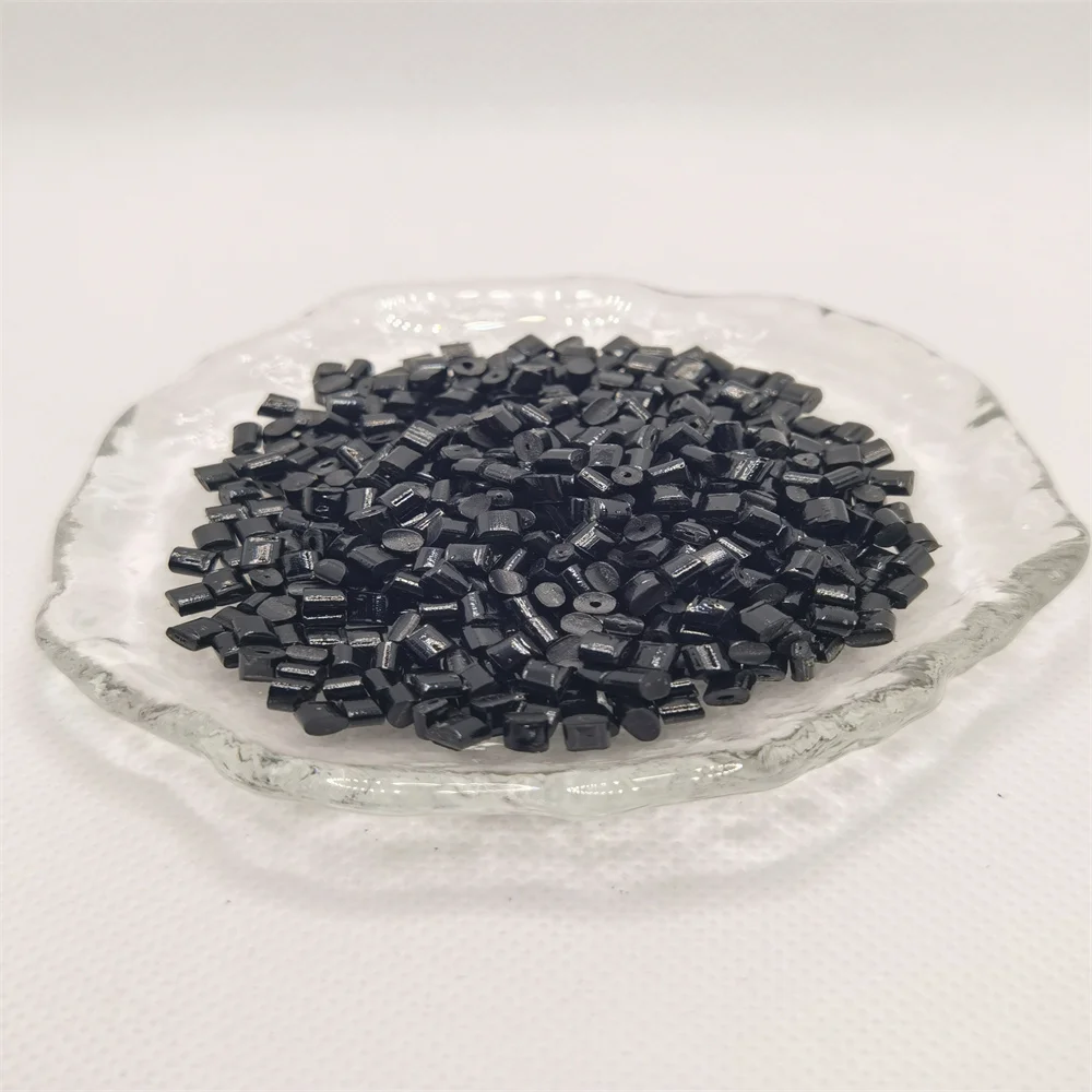 Sabic Lexan FXE1414L Opaque EXL UV-Stabilized & Light Shielding Capability For Portable Electronics Device Enclosure