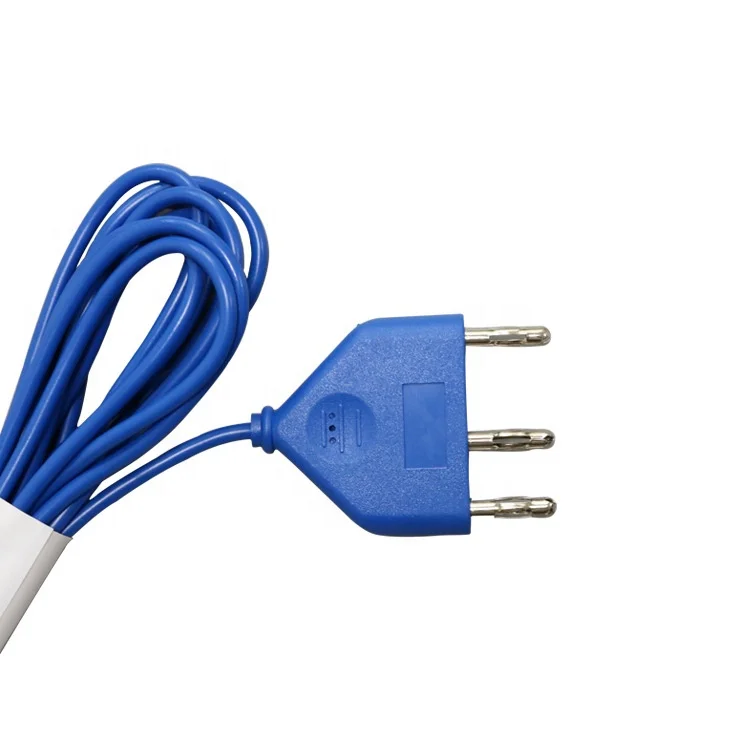 Wholesalers Medical Disposable Electrosurgical Pencil Esu Pencil cautery pencil surgical