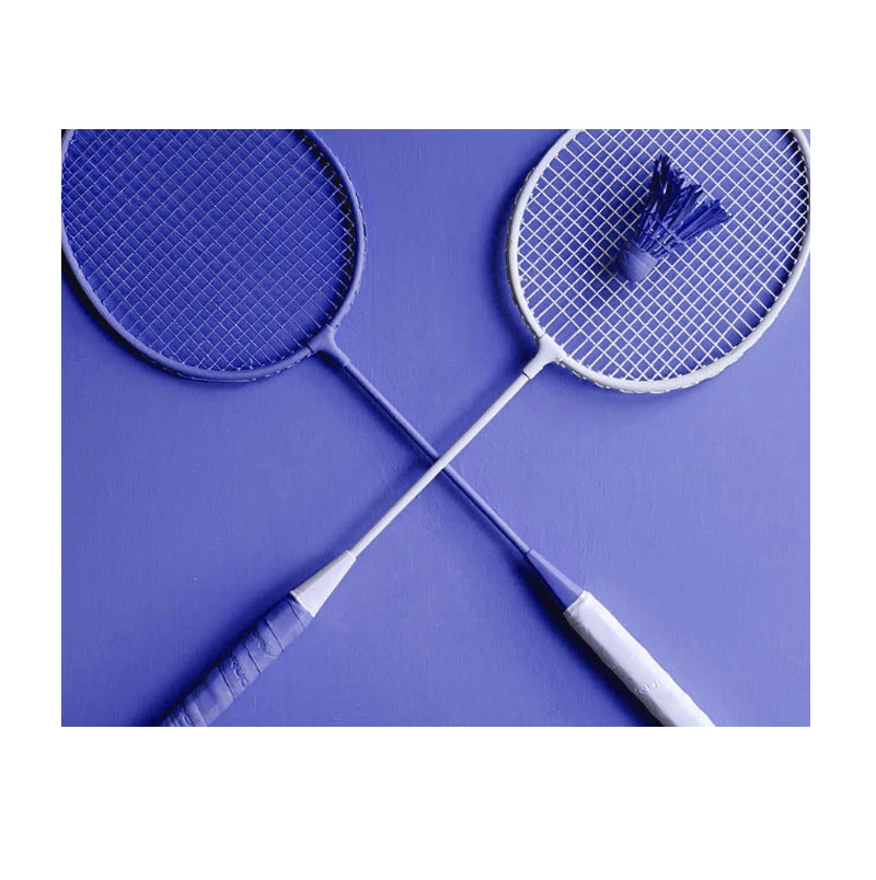 Durable Waterproof Polyurethane Indoor Tennis Court Rubber field outdoor all- weather sports court for badminton