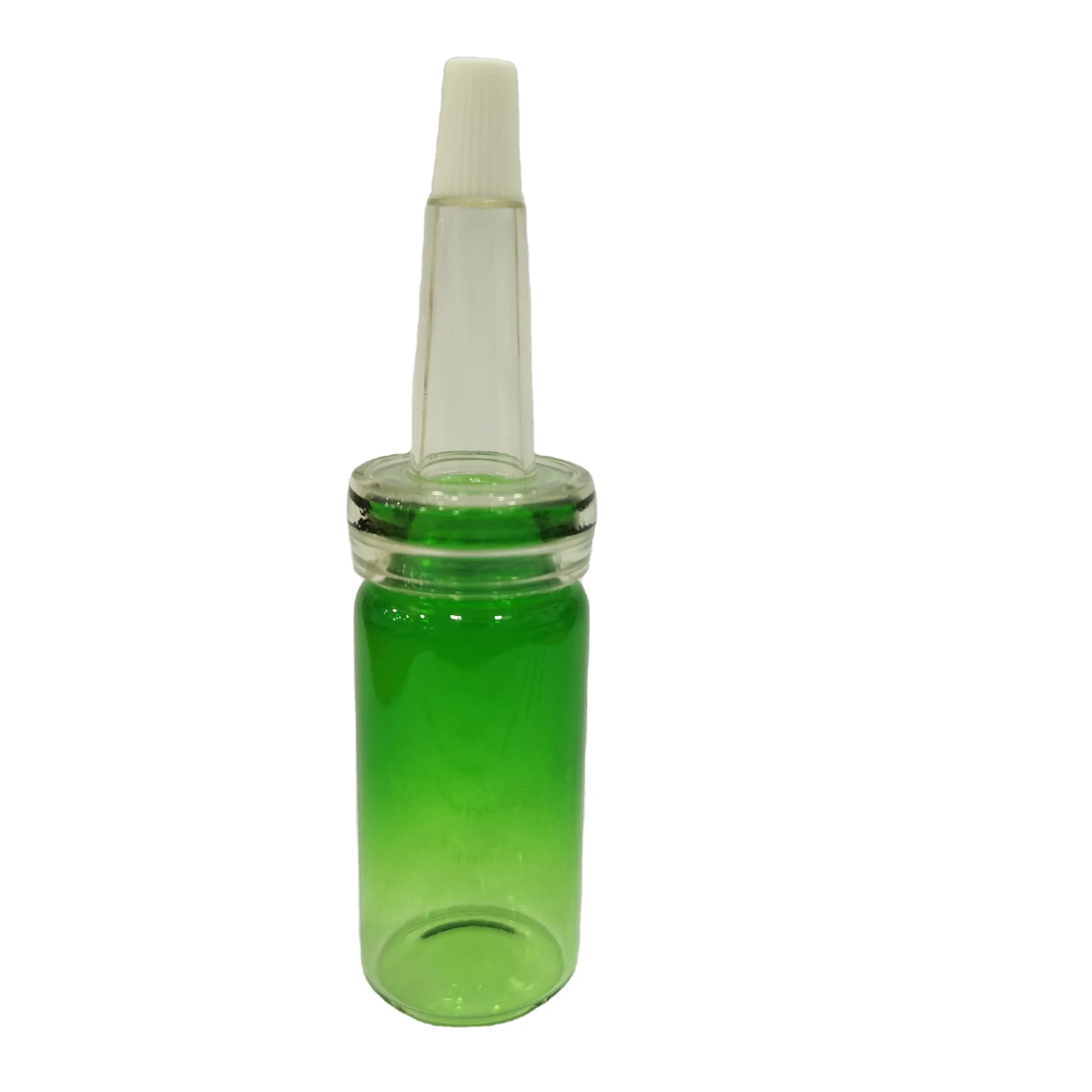 factory OEM Wholesale 5ml 10ml 15ml empty vaccine injection glass bottle vial, Medical injection glass bottles