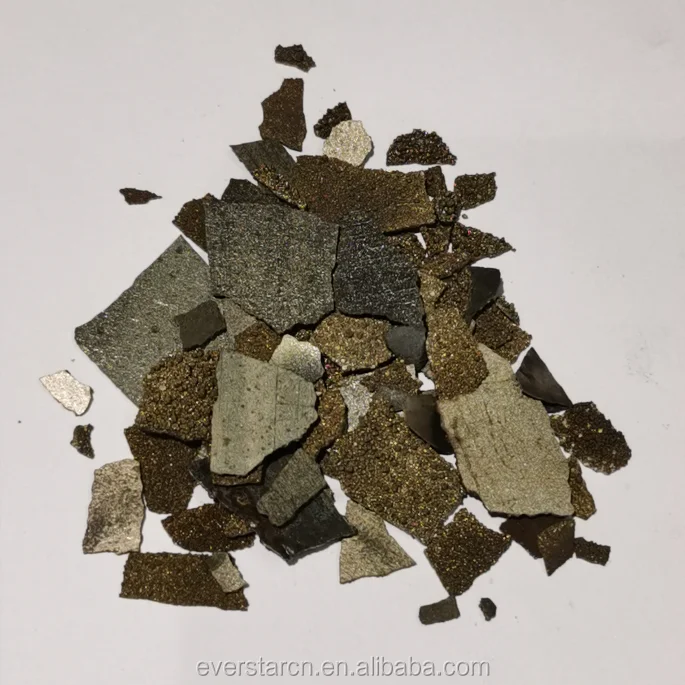 
High Quality mn metal flakes ferro alloy ferro-manganese manganese raw materials prices for steel make price 