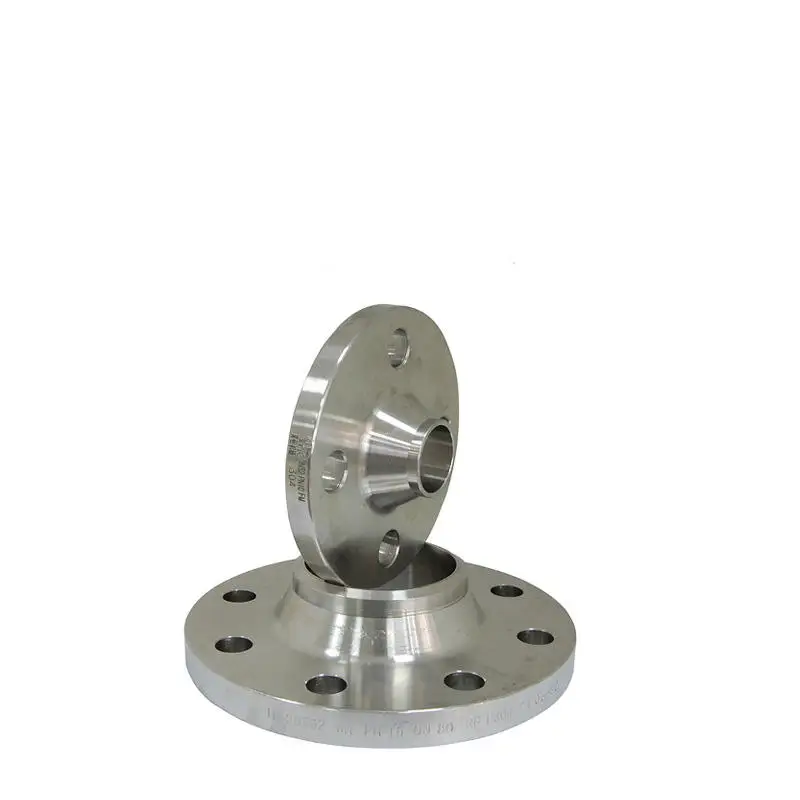 ODM Customized Precision Hot Forged CNC Services Casting Alloy Steel Molding Forging Machinery Parts