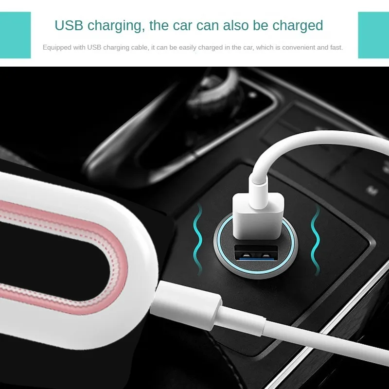 Wholesale Cordless Smart Wireless Vacuum Cleaner Handheld Dry Bagless for Household & Car Use for Hotels